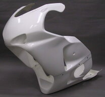 楽天市場】隼 カウル（バイク用品｜車用品・バイク用品）の通販