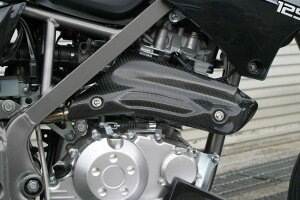 A-TECH G[ebN XgK[ }t[q[gK[h DgbJ[125 KAWASAKI JTL }t[K[hEq[gK[h }t[