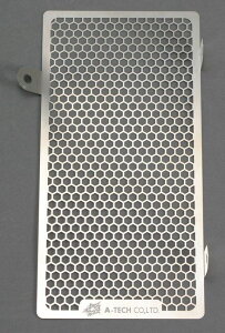 A-TECH G[ebN XgK[ WG^[RAK[h KSR-1 KSR-2 KAWASAKI JTL WG[^[RAK[hEICN[[RAK[h p֘A GW