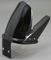 楽天市場】KSR（外装パーツ｜パーツ）：バイク用品<車用品・バイク用品 