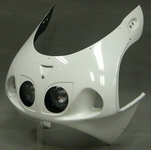 A-TECH G[ebN Abp[JE ZX-7R KAWASAKI JTL Abp[JEEtgJE JE֘A O