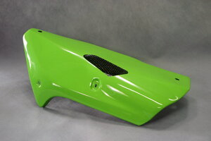 A-TECH G[ebN A_[JE ZRX1200_GO KAWASAKI JTL JE֘A O