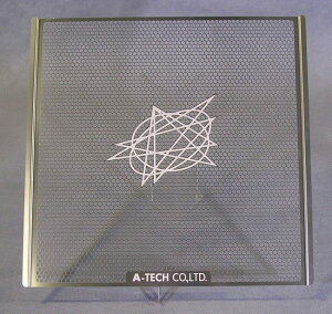 A-TECH G[ebN WG^[RAK[h Z1000  KAWASAKI JTL WG[^[RAK[hEICN[[RAK[h p֘A GW