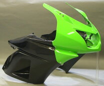 楽天市場】ninja250r サイドカバーの通販