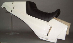 A-TECH G[ebN VOV[gJE GPZ750R GPZ900R KAWASAKI JTL V[g֘A O