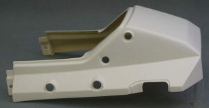 A-TECH G[ebN V[gJEX^_[h GPZ750R GPZ900R KAWASAKI JTL V[gJEEe[JE JE֘A O