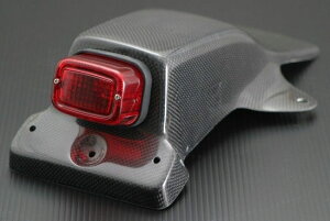 A-TECH G[ebN XgK[ e[tF_[ GCv100 HONDA z_ AtF_[ tF_[֘A O