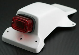 A-TECH G[ebN XgK[ e[tF_[ GCv100 HONDA z_ AtF_[ tF_[֘A O