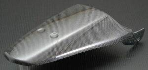 A-TECH G[ebN XgK[ e[JE GCv100 HONDA z_ V[gJEEe[JE JE֘A O