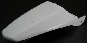 A-TECH G[ebN XgK[ e[JE GCv100 HONDA z_ V[gJEEe[JE JE֘A O