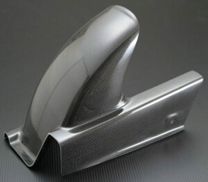 A-TECH G[ebN XgK[ AtF_[ GCv100 GCv50 HONDA z_ tF_[֘A O