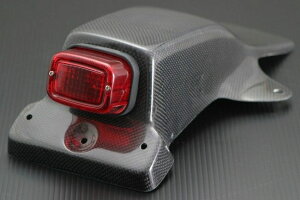 A-TECH G[ebN XgK[ e[tF_[ GCv50 HONDA z_ AtF_[ tF_[֘A O