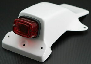 A-TECH G[ebN XgK[ e[tF_[ GCv50 HONDA z_ AtF_[ tF_[֘A O