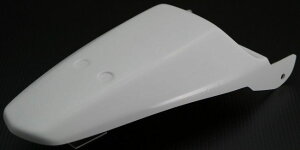 A-TECH G[ebN XgK[ e[JE GCv50 HONDA z_ V[gJEEe[JE JE֘A O