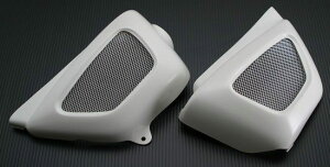 A-TECH G[ebN XgK[ TChJo[XyV GCv100 GCv50 HONDA z_ TChJEETChJo[ JE֘A O