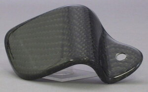 A-TECH G[ebN Au[L^NK[h CBR1000RR HONDA z_ ̑ėpOiEhXAbvp[c O