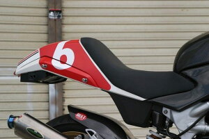 A-TECH G[ebN VOV[gJE VTR250 HONDA z_ V[g֘A O