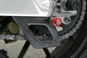 A-TECH G[ebN hCu`F[K[h RSV4 APRILIA AvA `F[K[h t[ fށFhCJ[{(D^C) NAhς