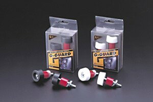 A-TECH G[ebN GSX-1300R p GK[h GSX1300R nuT SUZUKI XYL GWXC_[Et[XC_[ t[