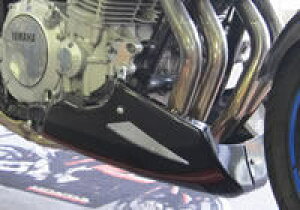 POWERBRONZE �A���_�[�J�E�� XJR1200 XJR1300 YAMAHA ���}�n �J�E���֘A �O��