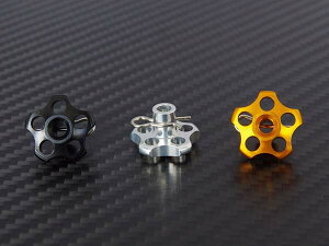 BABYFACE xr[tFCX u{p AWX^[mu [VO}X^[V_[ ̑u[Lp[c u[L