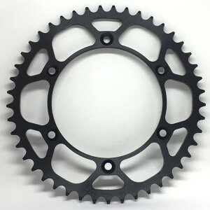 DRC �f�B�[�A�[���V�[ �f���� ���A�X�v���P�b�g YZ125 YZ250 YZ250F YZ450F YZ400F YZ125X YZ250X YZ250FX YZ450FX WR250F WR400F WR450F WR250R WR250X YAMAHA ���}�n �h���u���X�v���P�b�g�E���A�X�v���P�b�g �쓮�n �����F