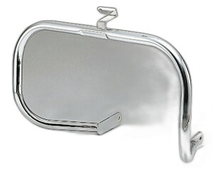 KIJIMA LW} fR[Vop[ (tg) VhE400 VhE750 HONDA z_ GWK[h t[