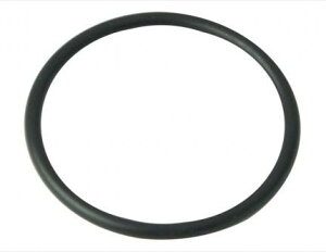 T-REV({ԏ) eB[u OO S22 CV[^[E}jz[h zC֘A GW