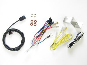 PROTEC vebN HR-Y21 RPIpn[lX JOG-ZR Fi (09-) SA39J WOZR YAMAHA }n ̑n[lX XCb`En[lX֌W dn