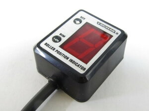 PROTEC vebN RPI-110 [[|WVCWP[^[{ Vtg|WVCWP[^[ [^[ECWP[^[֌W dn