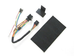 PROTEC vebN HS-K72 Ԏp Vtg|WVCWP[^[pn[lX yW800 11-16 EJ800Az W800 KAWASAKI JTL Vtg|WVCWP[^[ [^[ECWP[^[֌W dn