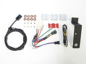 PROTEC vebN HS-K71 Ԏp Vtg|WVCWP[^[pn[lX yZRX1200R 01-03 ZRT20Az ZRX1200R KAWASAKI JTL Vtg|WVCWP[^[ [^[ECWP[^[֌W d