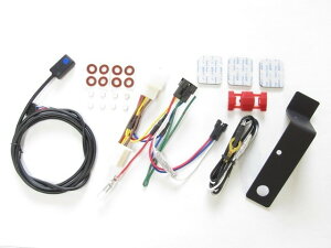 PROTEC vebN HS-K70 Ԏp Vtg|WVCWP[^[pn[lX yZRX1200R 07-08 ZRT20Az ZRX1200R KAWASAKI JTL Vtg|WVCWP[^[ [^[ECWP[^[֌W d