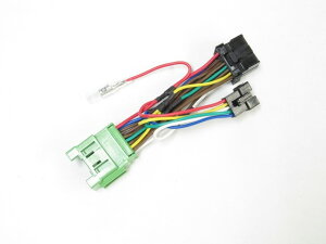 PROTEC vebN HS-K69 Ԏp Vtg|WVCWP[^[pn[lX yZRX1200DAEG(_GO) 09-16 EBL-ZRT20Dz ZRX1200_GO KAWASAKI JTL ̑[^[IvVECi [^[E