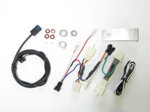 PROTEC vebN HS-K68 Ԏp Vtg|WVCWP[^[pn[lX yBALIUS II 97-07 ZR250Bz oIX2 GSX250FX KAWASAKI JTL SUZUKI XYL ̑[^[IvVECi [^