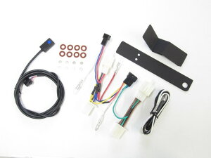 PROTEC vebN HS-K67 Ԏp Vtg|WVCWP[^[pn[lX y[t@[400 01-09 ZR400Cz [t@[X KAWASAKI JTL Vtg|WVCWP[^[ [^[ECWP[^
