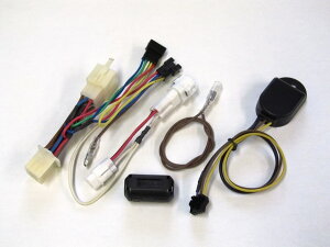 PROTEC vebN HS-K66 Ԏp Vtg|WVCWP[^[pn[lX yDgbJ[ 98-06 KLX250Jz DgbJ[ DgbJ[X KLX250 X[p[VFp KAWASAKI JTL Vtg|WV