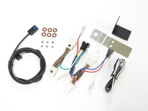 PROTEC vebN HS-K65 Ԏp Vtg|WVCWP[^[pn[lX y[t@[750 SN ZR750Cz [t@[750 KAWASAKI JTL Vtg|WVCWP[^[ [^[ECWP