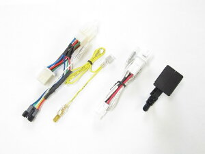 PROTEC vebN HS-K64 Ԏp Vtg|WVCWP[^[pn[lX y250TR (Fi) 07-13 JBK-BJ250Fz 250TR KAWASAKI JTL Vtg|WVCWP[^[ [^[ECWP[^[֌W 