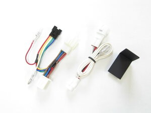 PROTEC vebN HS-K61 Ԏp Vtg|WVCWP[^[pn[lX yNinja250R 08-12 JBK-EX250Kz jW250R KAWASAKI JTL ̑[^[IvVECi [^[ECWP