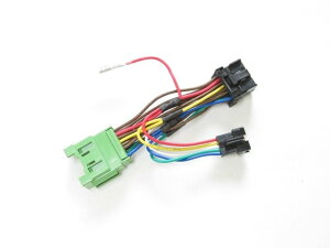 PROTEC vebN HS-S43 Ԏp Vtg|WVCWP[^[pn[lX ySV1000S 03-06 VT54Az SV1000S SUZUKI XYL Vtg|WVCWP[^[ [^[ECWP[^[֌W dn