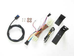 PROTEC vebN HS-S42 Ԏp Vtg|WVCWP[^[pn[lX yofBbg250V 95-00 GJ77Az ofBbg250 SUZUKI XYL Vtg|WVCWP[^[ [^[ECW