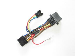 PROTEC vebN HS-S41 Ԏp Vtg|WVCWP[^[pn[lX yGSX1300R  99-07z GSX1300R nuT SUZUKI XYL ̑[^[IvVECi [^[ECWP[^