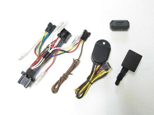 PROTEC vebN HS-Y22 Ԏp Vtg|WVCWP[^[pn[lX yZ[250(FI) 08- DG17Jz Z[ 250 YAMAHA }n ̑[^[IvVECi [^[ECWP[^