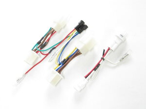 PROTEC vebN HS-Y21 Ԏp Vtg|WVCWP[^[pn[lX yXJR1300(dl) 98-02 5EA1/7/9/G/P/R/SE5UX1/2z XJR1300 YAMAHA }n Vtg|WVCWP[^[ [^[EC