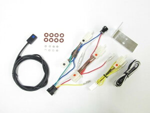 PROTEC vebN HS-H11 Ԏp Vtg|WVCWP[^[pn[lX yV-TWIN MAGNA 94-96 MC29z }OiVcC}Oi HONDA z_ ̑[^[IvVECi [^[ECW