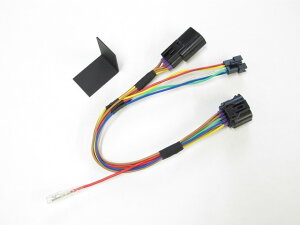 PROTEC vebN HS-H10 Ԏp Vtg|WVCWP[^[pn[lX yCB1100 -13 SC65z CB1100 HONDA z_ Vtg|WVCWP[^[ [^[ECWP[^[֌W dn