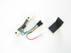 PROTEC vebN HS-H09 Ԏp Vtg|WVCWP[^[pn[lX yCB1300SF 03-13 SC54z CB1300X[p[tHA HONDA z_ ̑[^[IvVECi [^[ECWP[