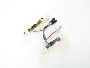 PROTEC vebN HS-H08 Ԏp Vtg|WVCWP[^[pn[lX yCB400SB REVO 08-13 NC42z CB400X[p[{h[ HONDA z_ ̑[^[IvVECi [^[EC