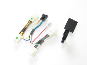 PROTEC vebN HS-H07 Ԏp Vtg|WVCWP[^[pn[lX yCB750(dCXs[h[^[) 04-08 BC-RC42z CB750 HONDA z_ Vtg|WVCWP[^[ [^[EC